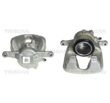 Brzdový třmen TRISCAN 8170 344651