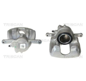 Brzdový třmen TRISCAN 8170 344652