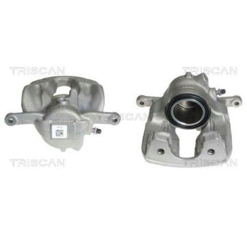 Brzdový třmen TRISCAN 8170 344655