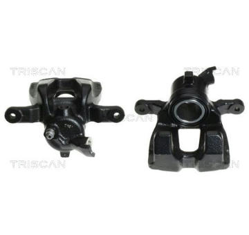 Brzdový třmen TRISCAN 8170 344667