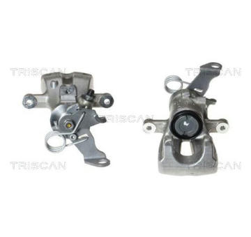 Brzdový třmen TRISCAN 8170 344694