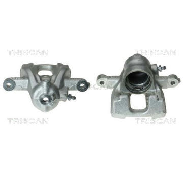 Brzdový třmen TRISCAN 8170 344724