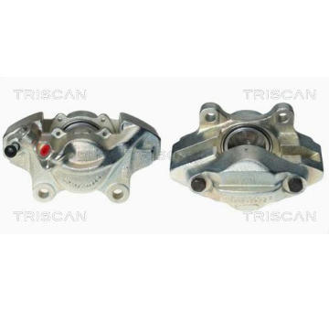 Brzdový třmen TRISCAN 8170 34474