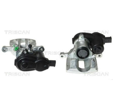 Brzdový třmen TRISCAN 8170 344754