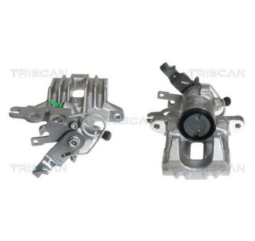 Brzdový třmen TRISCAN 8170 344769