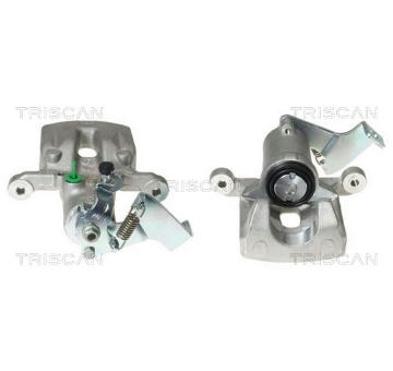 Brzdový třmen TRISCAN 8170 344780