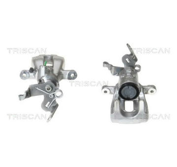 Brzdový třmen TRISCAN 8170 344808