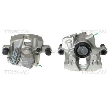 Brzdový třmen TRISCAN 8170 344882