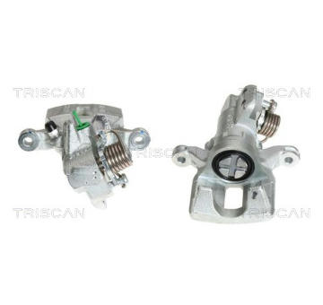 Brzdový třmen TRISCAN 8170 344885