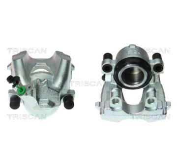Brzdový třmen TRISCAN 8170 344910
