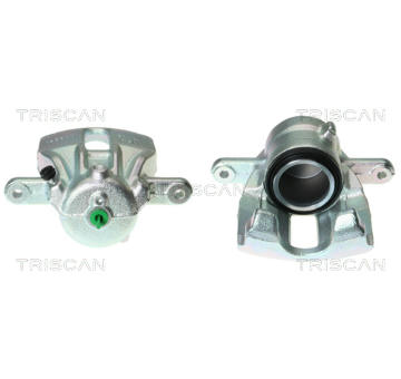 Brzdový třmen TRISCAN 8170 344964