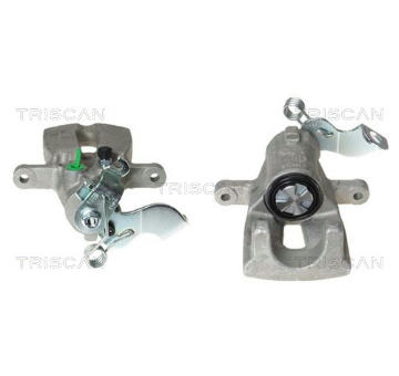 Brzdový třmen TRISCAN 8170 344982