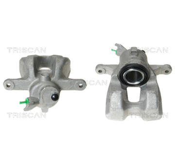 Brzdový třmen TRISCAN 8170 345006