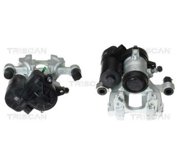 Brzdový třmen TRISCAN 8170 345020