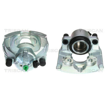 Brzdový třmen TRISCAN 8170 345029