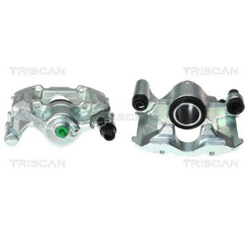 Brzdový třmen TRISCAN 8170 345032