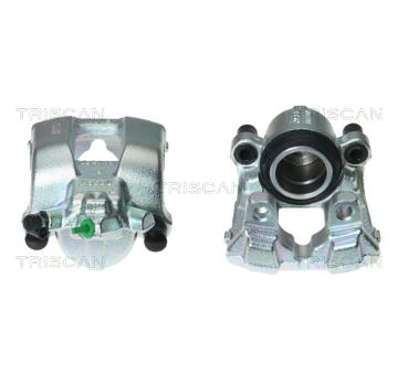 Brzdový třmen TRISCAN 8170 345043