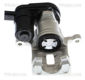 Brzdový třmen TRISCAN 8170 345081