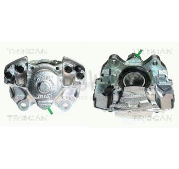 Brzdový třmen TRISCAN 8170 34512