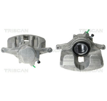 Brzdový třmen TRISCAN 8170 345122