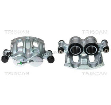 Brzdový třmen TRISCAN 8170 345132