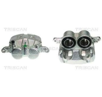 Brzdový třmen TRISCAN 8170 345135