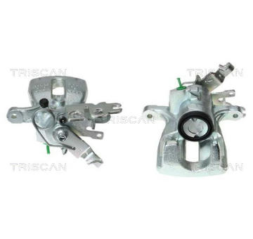 Brzdový třmen TRISCAN 8170 345148