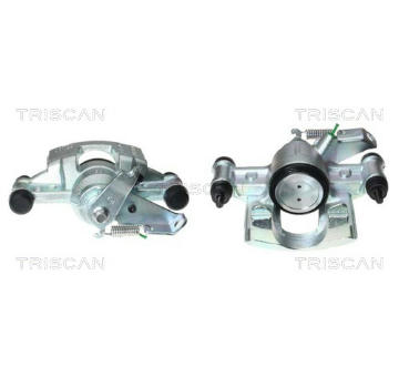 Brzdový třmen TRISCAN 8170 345152