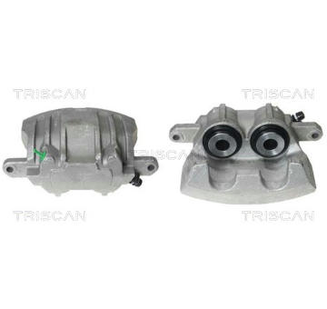 Brzdový třmen TRISCAN 8170 345238