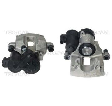 Brzdový třmen TRISCAN 8170 345287