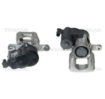 Brzdový třmen TRISCAN 8170 345385