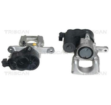 Brzdový třmen TRISCAN 8170 345387