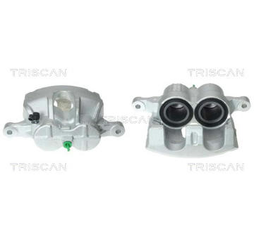 Brzdový třmen TRISCAN 8170 345534