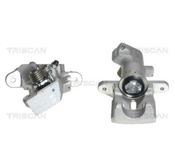 Brzdový třmen TRISCAN 8170 345549