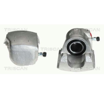 Brzdový třmen TRISCAN 8170 34727