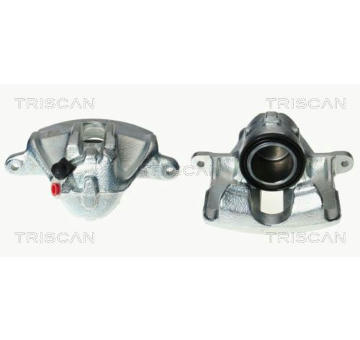 Brzdový třmen TRISCAN 8170 34958