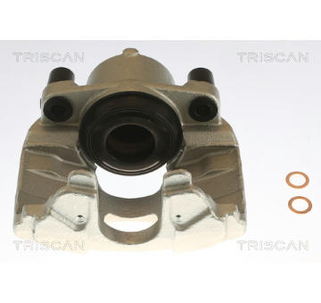 Brzdový třmen TRISCAN 8175 10121