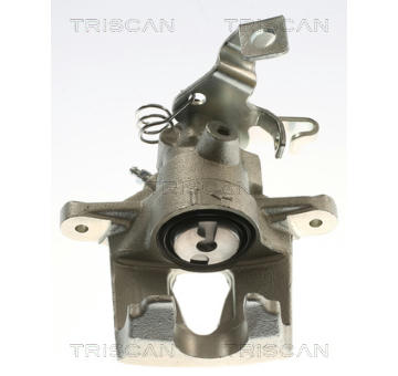 Brzdový třmen TRISCAN 8175 10203