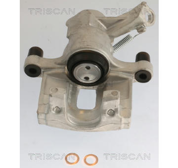 Brzdový třmen TRISCAN 8175 10205