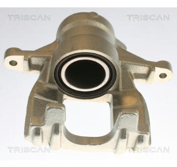 Brzdový třmen TRISCAN 8175 10220