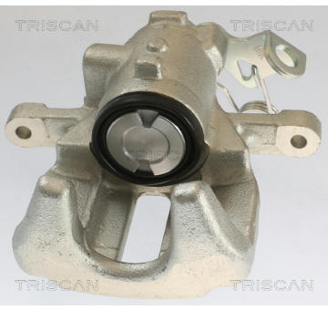 Brzdový třmen TRISCAN 8175 10224