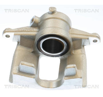 Brzdový třmen TRISCAN 8175 10241