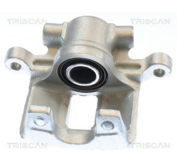 Brzdový třmen TRISCAN 8175 10245
