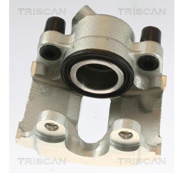 Brzdový třmen TRISCAN 8175 11102