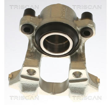 Brzdový třmen TRISCAN 8175 11107