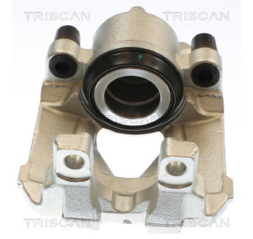 Brzdový třmen TRISCAN 8175 11127