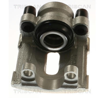 Brzdový třmen TRISCAN 8175 11204