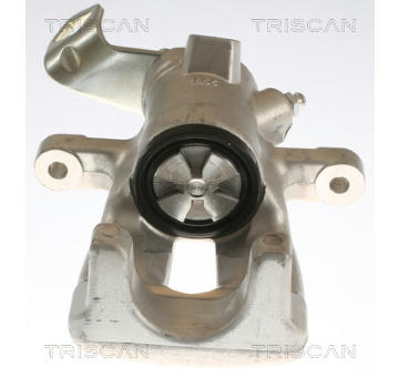 Brzdový třmen TRISCAN 8175 11209