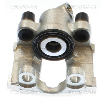 Brzdový třmen TRISCAN 8175 11219