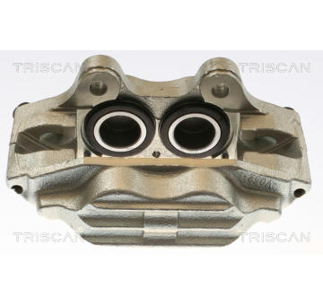 Brzdový třmen TRISCAN 8175 13108